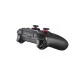 COSMIC BYTE ARES WIRELESS GAMEPAD COSMIC BYTE ARES WIRELESS GAMEPAD
